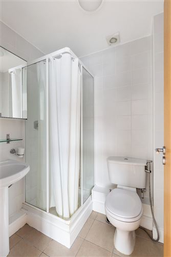 1D Rathborne Avenue, Rathborne, Ashtown, Dublin 15