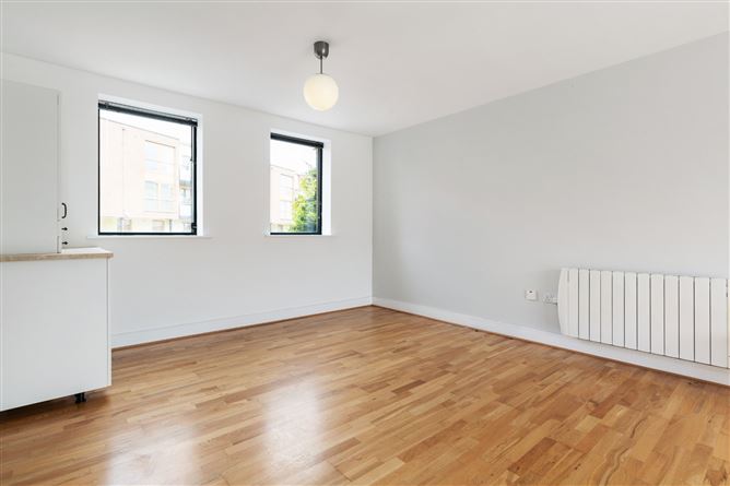 1D Rathborne Avenue, Rathborne, Ashtown, Dublin 15