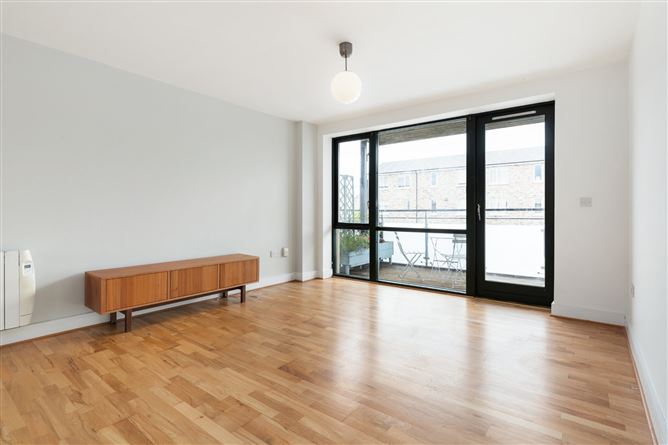 1D Rathborne Avenue, Rathborne, Ashtown, Dublin 15