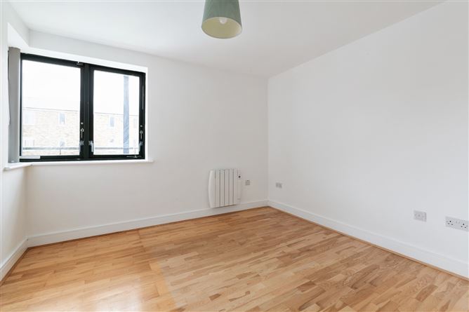 1D Rathborne Avenue, Rathborne, Ashtown, Dublin 15