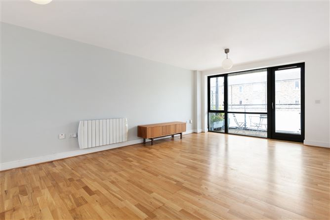 1D Rathborne Avenue, Rathborne, Ashtown, Dublin 15
