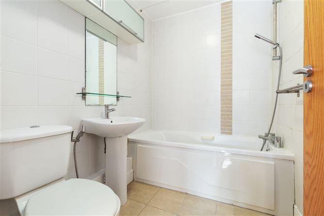 1D Rathborne Avenue, Rathborne, Ashtown, Dublin 15
