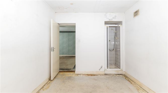 67 Saint Marnock's Avenue, Portmarnock, Dublin