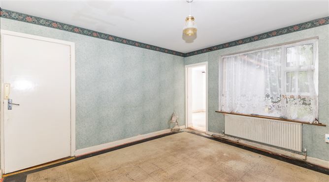 67 Saint Marnock's Avenue, Portmarnock, Dublin
