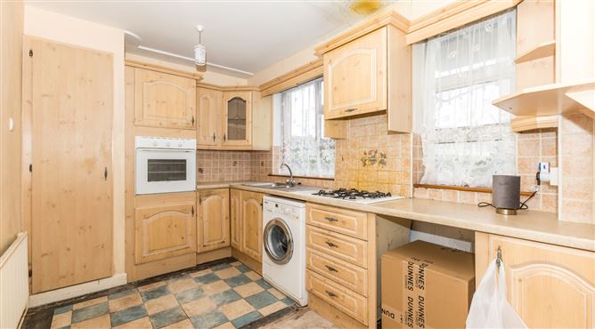 67 Saint Marnock's Avenue, Portmarnock, Dublin