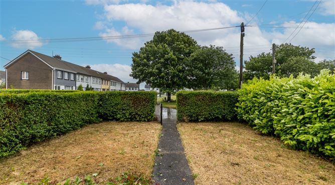 67 Saint Marnock's Avenue, Portmarnock, Dublin