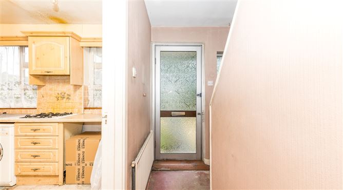 67 Saint Marnock's Avenue, Portmarnock, Dublin