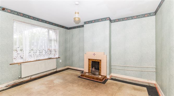 67 Saint Marnock's Avenue, Portmarnock, Dublin