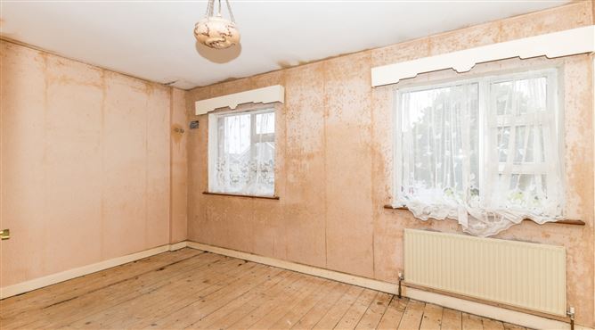 67 Saint Marnock's Avenue, Portmarnock, Dublin