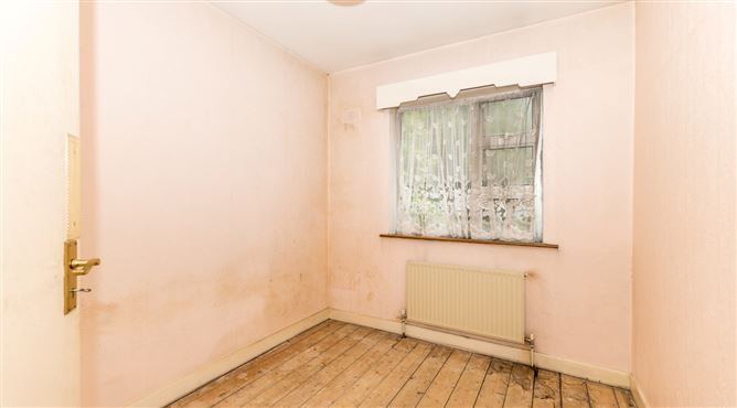 67 Saint Marnock's Avenue, Portmarnock, Dublin