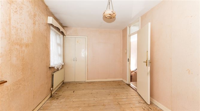 67 Saint Marnock's Avenue, Portmarnock, Dublin