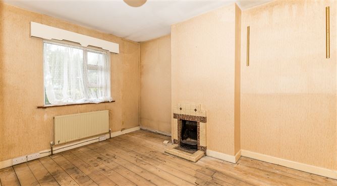 67 Saint Marnock's Avenue, Portmarnock, Dublin