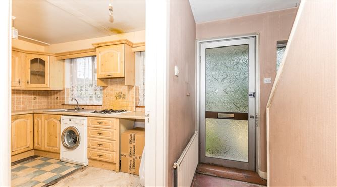 67 Saint Marnock's Avenue, Portmarnock, Dublin