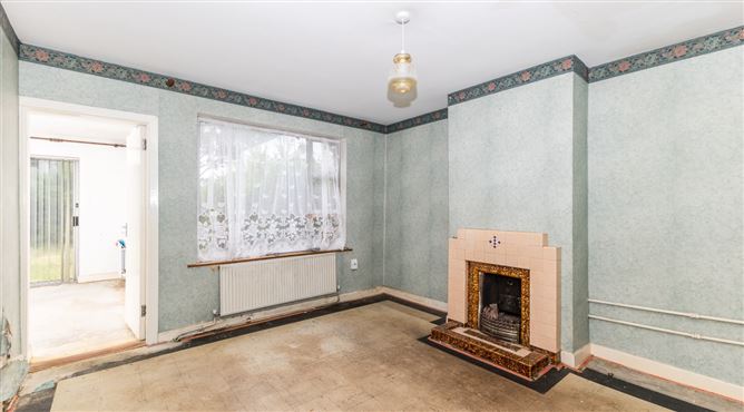 67 Saint Marnock's Avenue, Portmarnock, Dublin