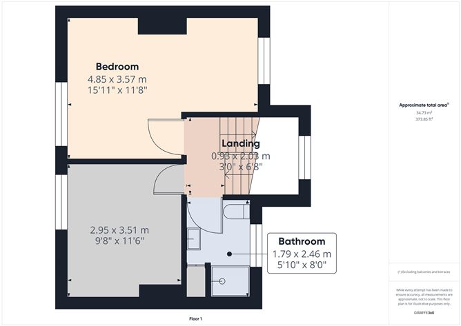 83 Rockenham, Ferrybank, Waterford