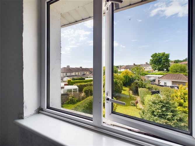 83 Rockenham, Ferrybank, Waterford