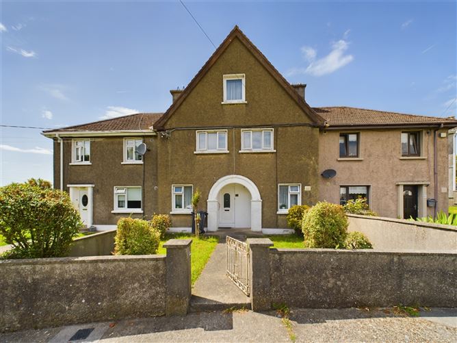 83 Rockenham, Ferrybank, Waterford