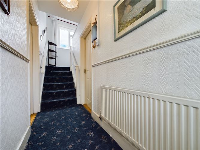 83 Rockenham, Ferrybank, Waterford
