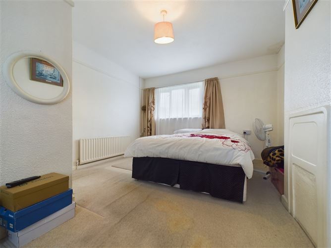 83 Rockenham, Ferrybank, Waterford