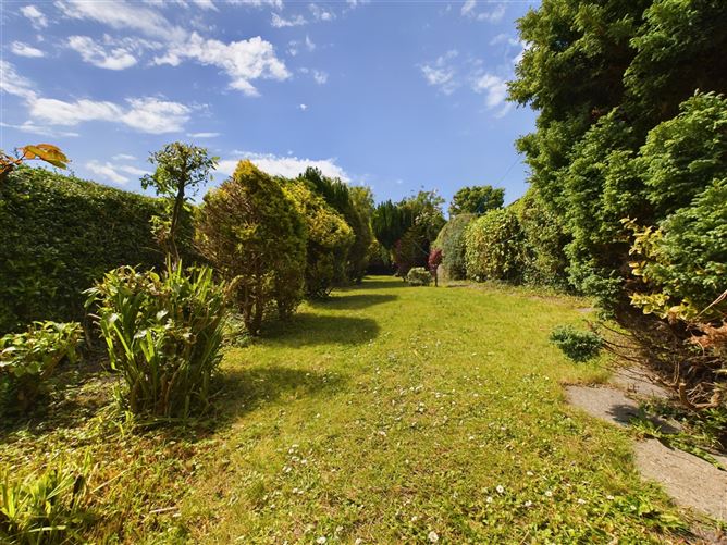 83 Rockenham, Ferrybank, Waterford