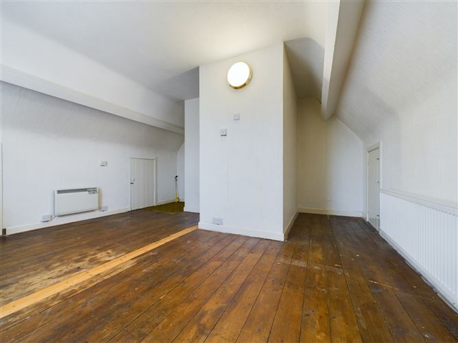 83 Rockenham, Ferrybank, Waterford