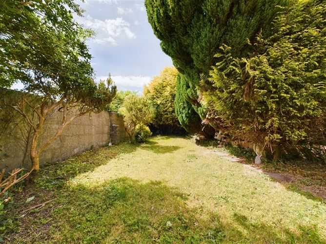 83 Rockenham, Ferrybank, Waterford