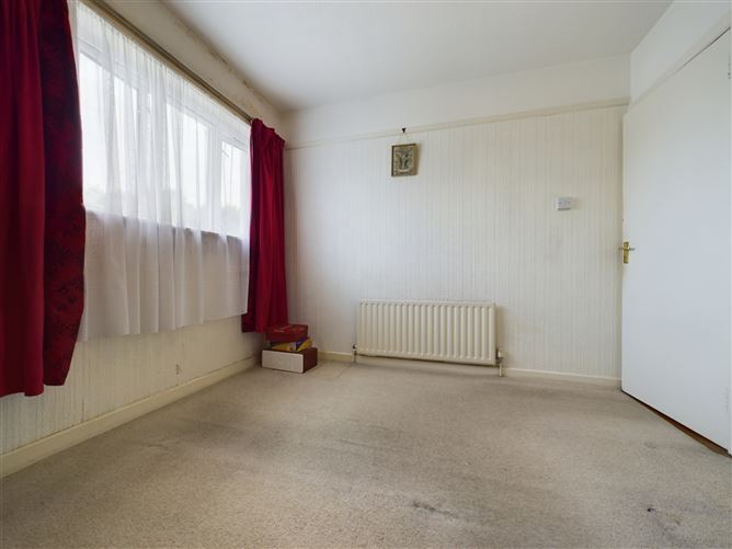 83 Rockenham, Ferrybank, Waterford