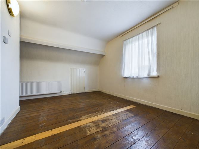 83 Rockenham, Ferrybank, Waterford