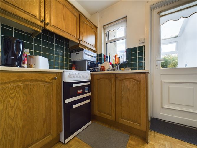 83 Rockenham, Ferrybank, Waterford