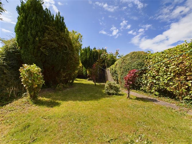 83 Rockenham, Ferrybank, Waterford