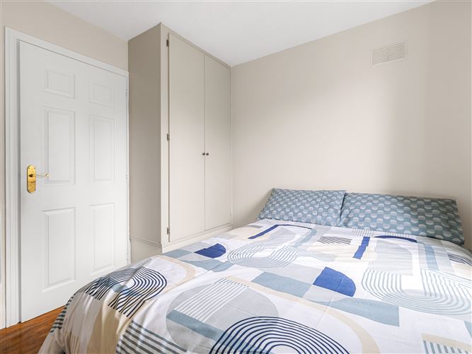 31 Connell Drive, Newbridge, Kildare