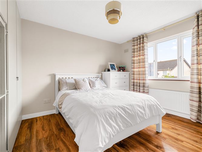 31 Connell Drive, Newbridge, Kildare
