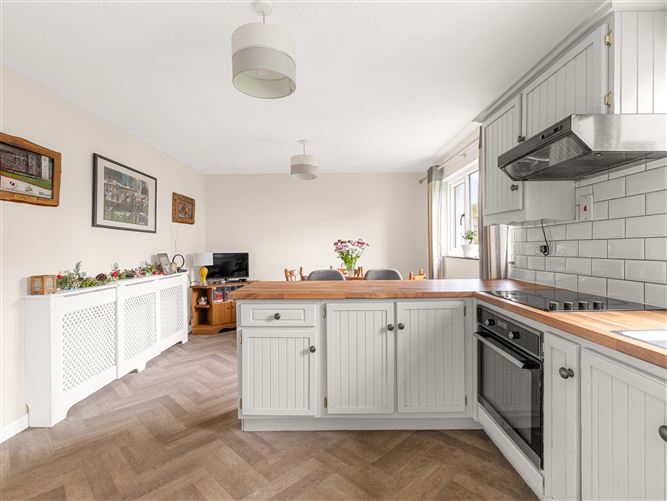 31 Connell Drive, Newbridge, Kildare