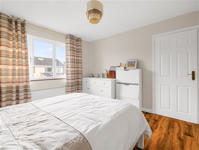 31 Connell Drive, Newbridge, Kildare