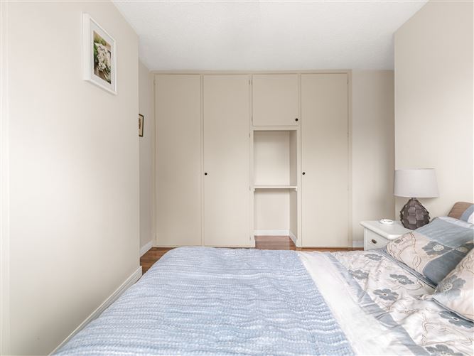 31 Connell Drive, Newbridge, Kildare