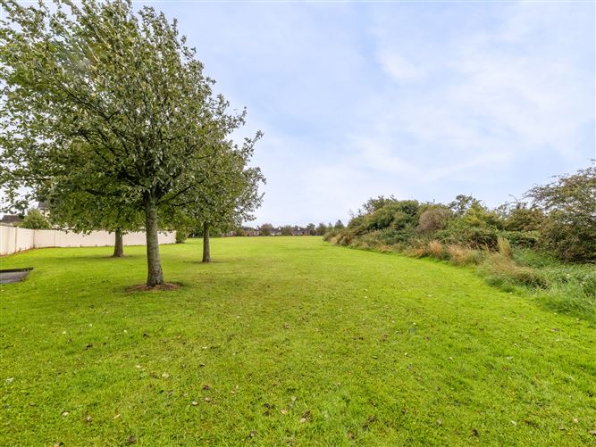 31 Connell Drive, Newbridge, Kildare