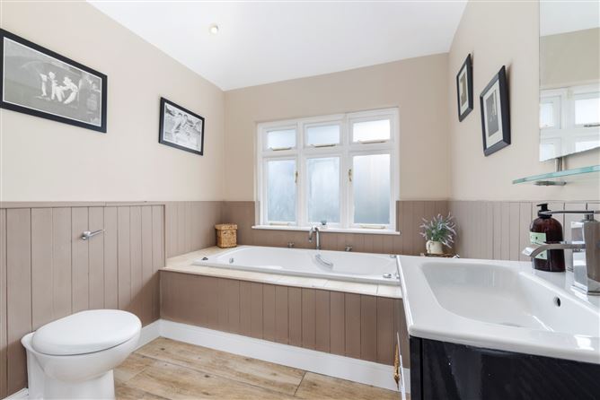 25 Monkstown Avenue, Monkstown, Co. Dublin