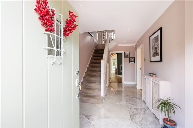 25 Monkstown Avenue, Monkstown, Co. Dublin