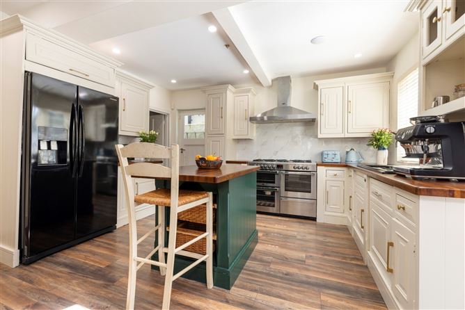 25 Monkstown Avenue, Monkstown, Co. Dublin