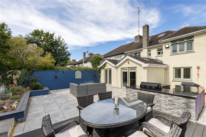 25 Monkstown Avenue, Monkstown, Co. Dublin