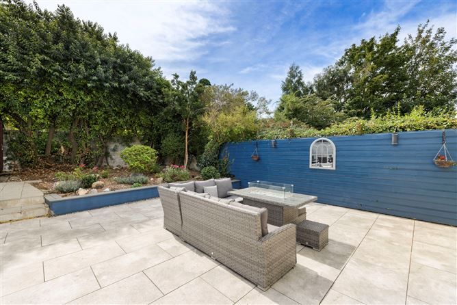 25 Monkstown Avenue, Monkstown, Co. Dublin