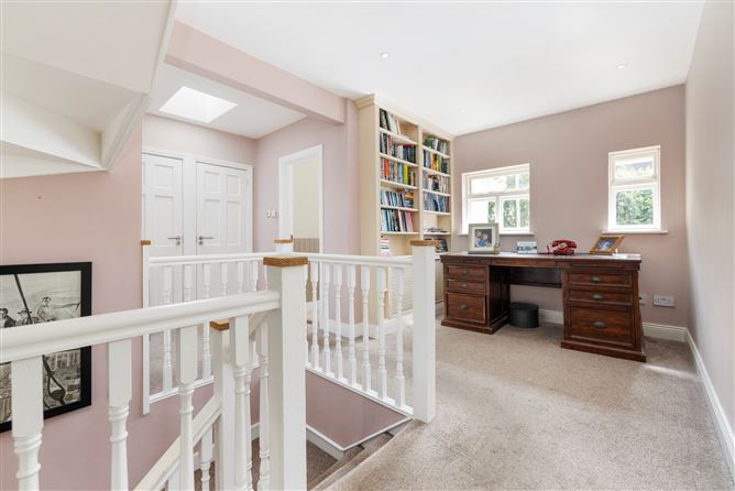25 Monkstown Avenue, Monkstown, Co. Dublin