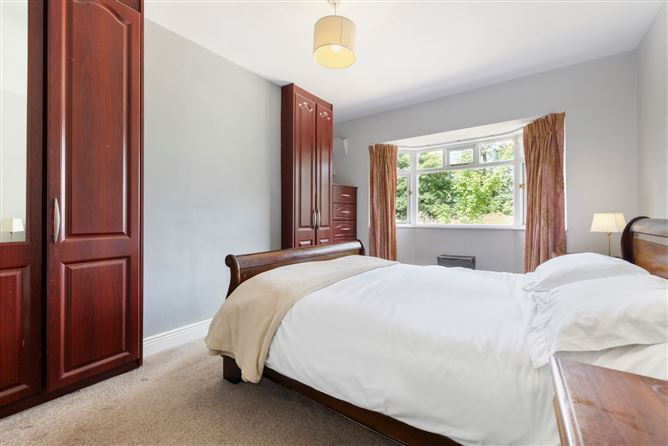 25 Monkstown Avenue, Monkstown, Co. Dublin