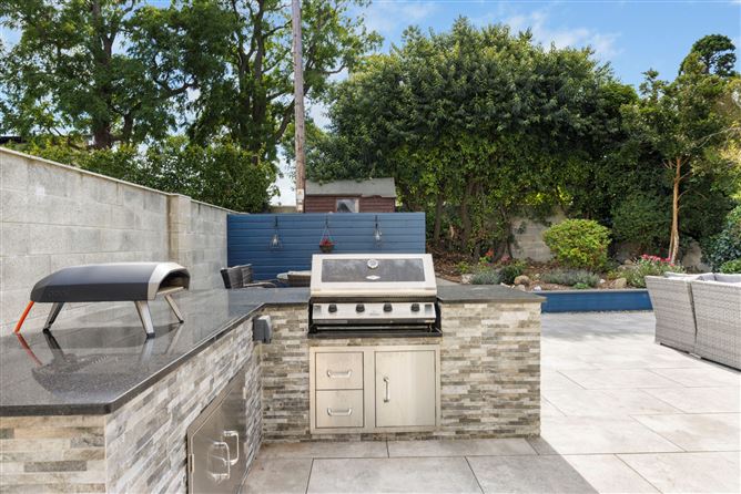 25 Monkstown Avenue, Monkstown, Co. Dublin