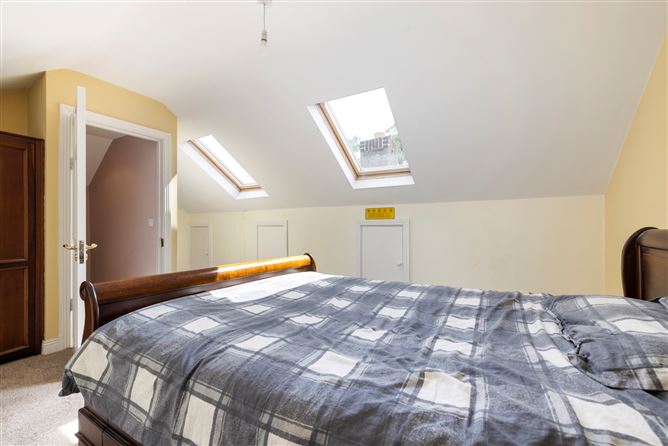 25 Monkstown Avenue, Monkstown, Co. Dublin