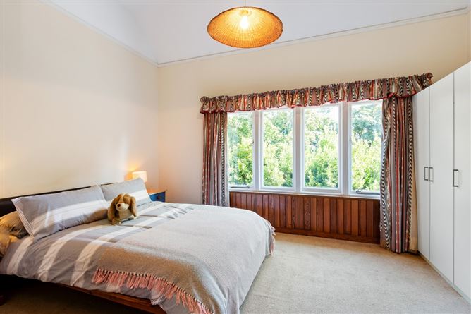 Dunboy, Burnaby, Greystones, Wicklow (0.54 acre)
