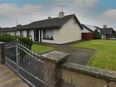 Image for Sunville, Wilmount Park, Carrignafoy, Cobh, Cork