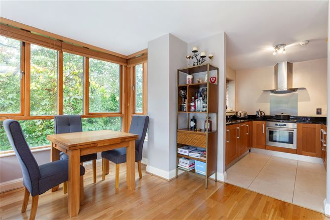 Block 4, 33 Watermill, Bettyglen, Raheny, Dublin 5