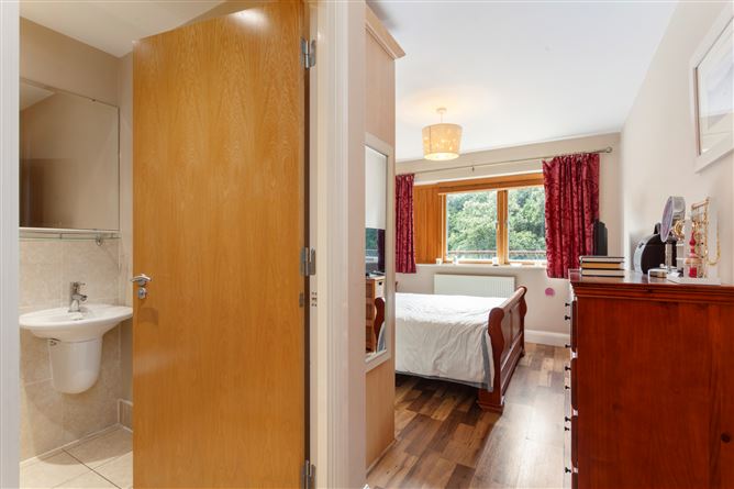 Block 4, 33 Watermill, Bettyglen, Raheny, Dublin 5