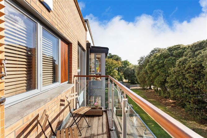 Block 4, 33 Watermill, Bettyglen, Raheny, Dublin 5